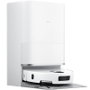 Xiaomi Robot Vacuum 5 Blanco